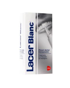 Lacer Blanc Pincel Blanqueador 9 g.