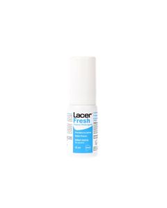 Lacer Fresh Spray 15 ml