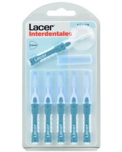 Lacer Interdentales Cónico