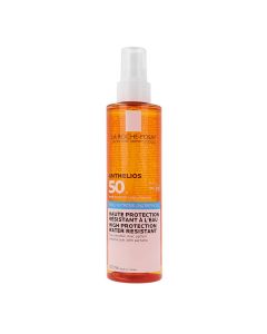 La Roche Posay Anthelios Aceite Nutritivo SPF50 200 ml