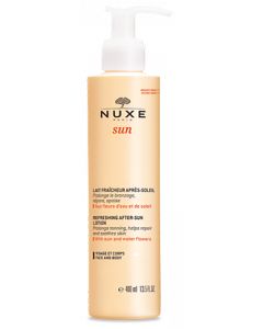 Nuxe Sun Leche After Sun 400 ml