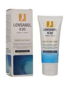 Lensabel K30