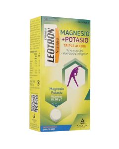 leotron-vitalidad-magnesio-potasio-triple-accion