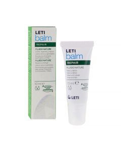 Leti Balm Repair Fluido Nature