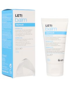 Letibalm Peribucal Repair 30 ml