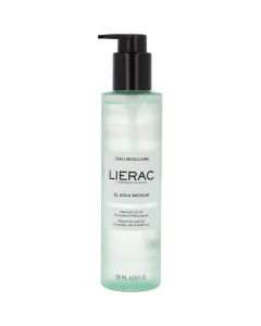 Lierac El Lagua Micelar 200 ml