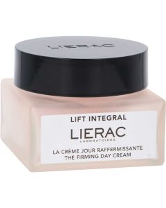 Lierac Lift Integral Crema de día reafirmante