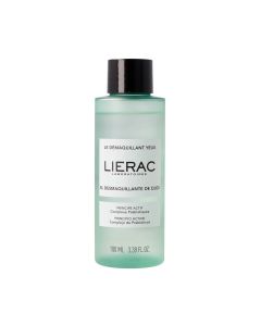 Lierac Desmaquillante de Ojos 100 ml