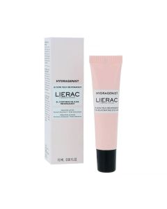 Lierac Hydragenist Contorno de Ojos 15 ml