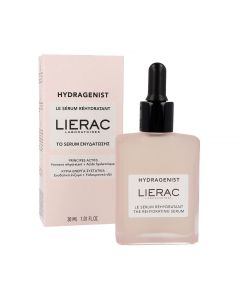Lierac Hydragenist Sérum Hidratante 30 ml