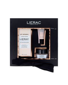 Lierac Lift Integral Sérum Tensor 30 ml + GIFT