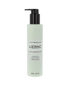 Lierac La Leche Desmaquillante 200 ml