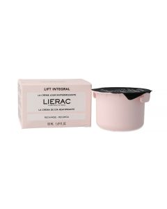 Lierac Lift Integral Crema de Día Recarga 50 ml