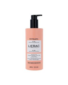 Lierac Phytolastil Gel Prevención de Estrías 400 ml