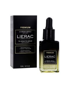 Lierac Premium Sérum Regenerador