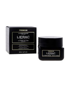 Lierac Premium Contorno de Ojos
