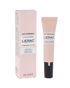 Lierac Lift Integral Contorno de ojos
