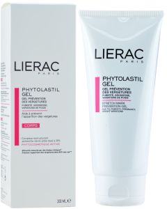 Lierac Phytolastil Gel Prevención de Estrías
