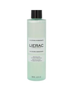 Lierac La Locion Hidratante 200 ml