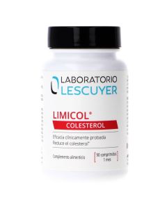Limicol