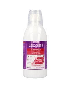 Lipograsil TurboMax 500 ml