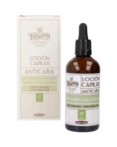Mi Rebotica Loción Capilar Anticaida 100 ml