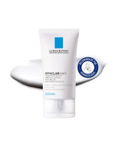 La Roche-Posay Effaclar Mat 40 ml