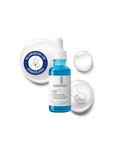 La Roche-Posay Hyalu B5 Sérum