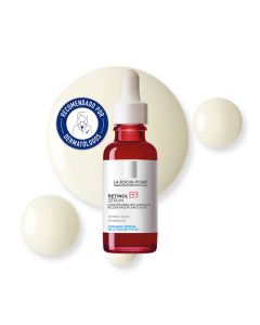 La Roche-Posay  Sérum Retinol B3