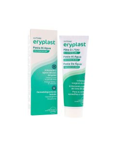 Lutsine Eryplast Pasta al Agua para calmar irritaciones