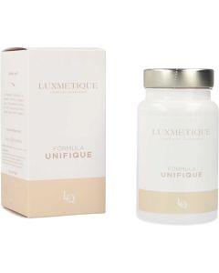 Luxmetique Fórmula Unifique
