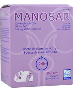 Manosar Sobres