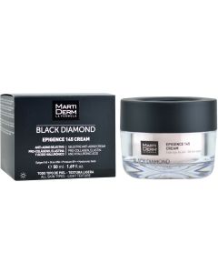 Martiderm Black Diamond Epigence 145 Crema