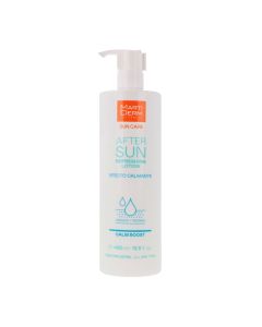 Martiderm Sun Care After Sun Refrescante 400 ml