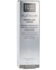 Martiderm Krono-Age Sèrum 30 ml