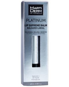 smart-gift-labial-martiderm-ampollas