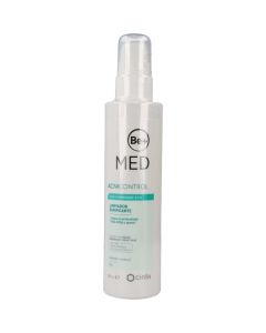 Be+ Med Actnicontrol Limpiador purificante