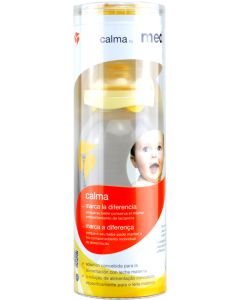 Medela Biberón Calma
