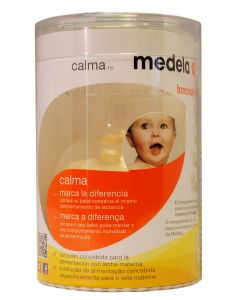 Medela Tetina Calma