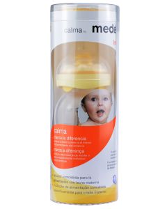 Medela Calma Botella Biberón 150ml