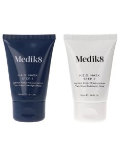 Medik8 H.E.O Mask