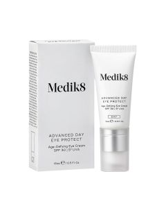 Medik8 Advanced Day Eye Protect SPF30+