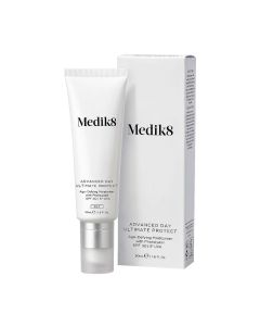 Medik8 Advanced Day Ultimate Protector Solar SPF30+