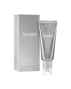 Medik8 Crystal Retinal 20 Sérum