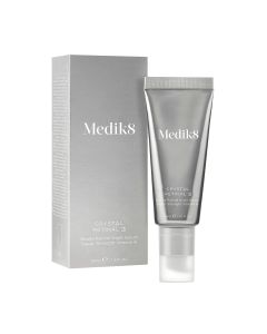 Medik8 Crystal Retinal 3 Sérum