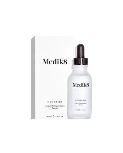 Sérum Hidratante Hydr8 B5 de Medik8 30 ml