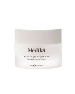 Medik8 Advanced Night Eye 15 ml