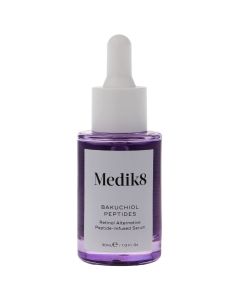 Medik8 Bakuchiol Peptides Sérum 30 ml