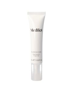 Medik8 Blemish SOS Gel 15 ml