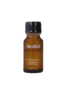 Medik8 C-Tetra Eye 7ml